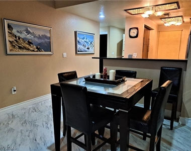 270 E Flamingo Road - Photo Thumbnail 4