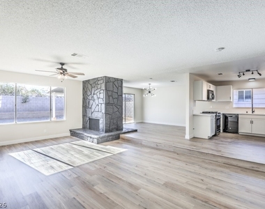 7201 Blizzard Lane - Photo Thumbnail 1