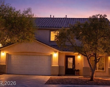 8328 Blazing Sky Court - Photo Thumbnail 19