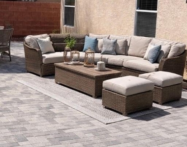 8328 Blazing Sky Court - Photo Thumbnail 17