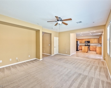 8020 Aztec Basin Avenue - Photo Thumbnail 7