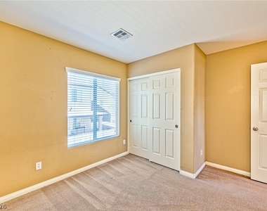 8020 Aztec Basin Avenue - Photo Thumbnail 12