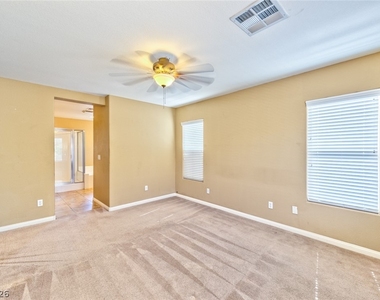8020 Aztec Basin Avenue - Photo Thumbnail 14