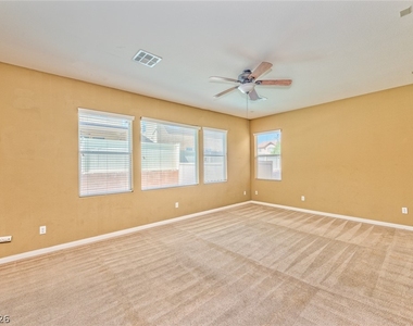 8020 Aztec Basin Avenue - Photo Thumbnail 9