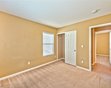 8020 Aztec Basin Avenue - Photo Thumbnail 11