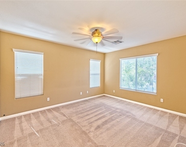 8020 Aztec Basin Avenue - Photo Thumbnail 13