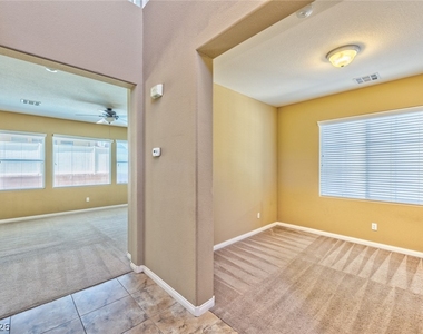 8020 Aztec Basin Avenue - Photo Thumbnail 6