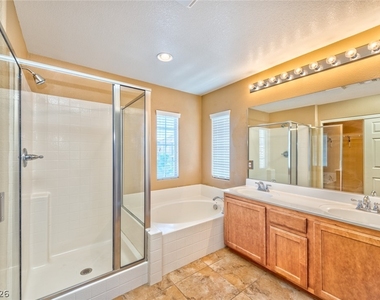 8020 Aztec Basin Avenue - Photo Thumbnail 15