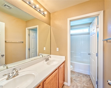 8020 Aztec Basin Avenue - Photo Thumbnail 16