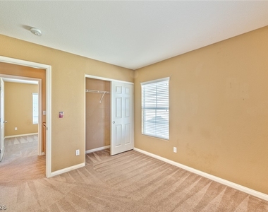 8020 Aztec Basin Avenue - Photo Thumbnail 10