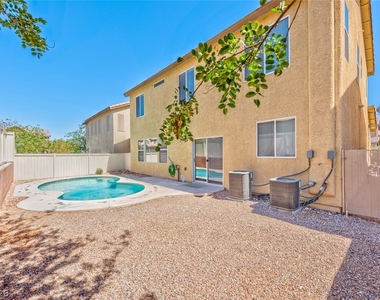 8020 Aztec Basin Avenue - Photo Thumbnail 2