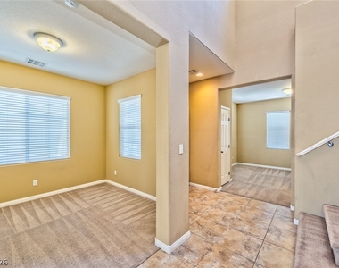 8020 Aztec Basin Avenue - Photo Thumbnail 5