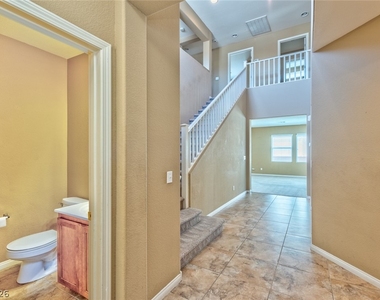 8020 Aztec Basin Avenue - Photo Thumbnail 4