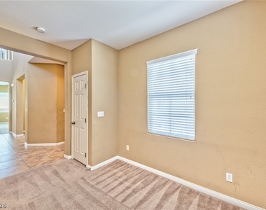 8020 Aztec Basin Avenue - Photo Thumbnail 3