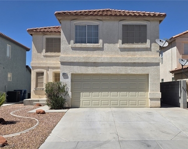 824 Ribbon Grass Avenue - Photo Thumbnail 1
