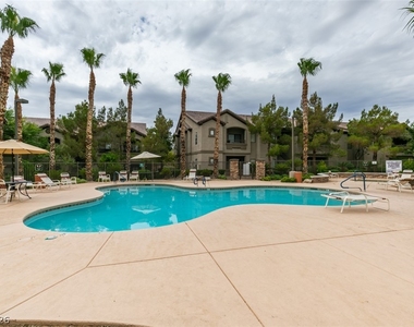 8250 N Grand Canyon Drive - Photo Thumbnail 38