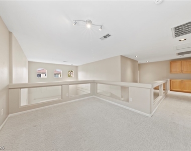 10878 Dornoch Castle Street - Photo Thumbnail 32