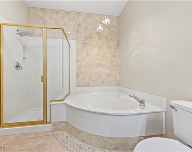10878 Dornoch Castle Street - Photo Thumbnail 24