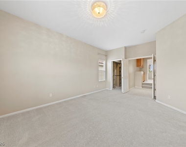 10878 Dornoch Castle Street - Photo Thumbnail 26