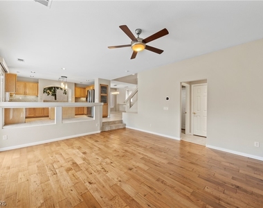 10878 Dornoch Castle Street - Photo Thumbnail 7