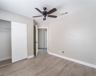 1400 Jamielinn Lane - Photo Thumbnail 14