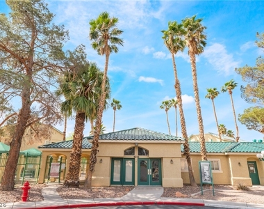1400 Jamielinn Lane - Photo Thumbnail 1