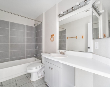 1400 Jamielinn Lane - Photo Thumbnail 17