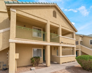 1400 Jamielinn Lane - Photo Thumbnail 35
