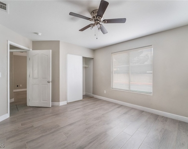 1400 Jamielinn Lane - Photo Thumbnail 11