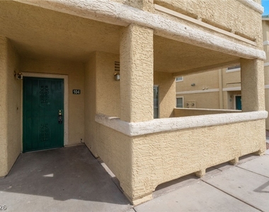1400 Jamielinn Lane - Photo Thumbnail 33