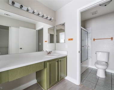 1400 Jamielinn Lane - Photo Thumbnail 10