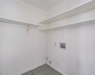 1400 Jamielinn Lane - Photo Thumbnail 18