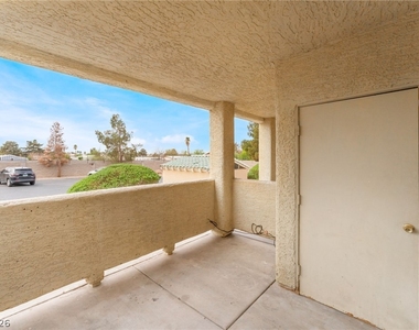 1400 Jamielinn Lane - Photo Thumbnail 4