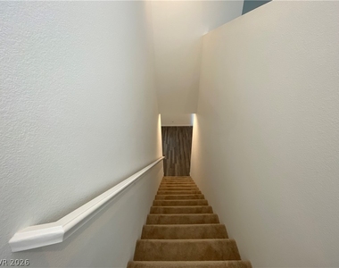 2212 Stone Well Road - Photo Thumbnail 25