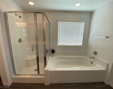 2212 Stone Well Road - Photo Thumbnail 14