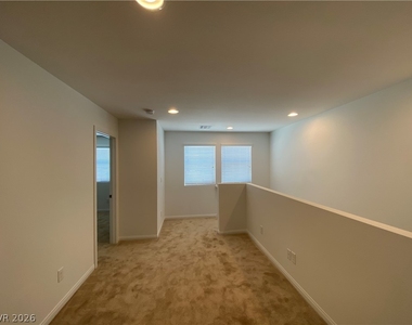 2212 Stone Well Road - Photo Thumbnail 23
