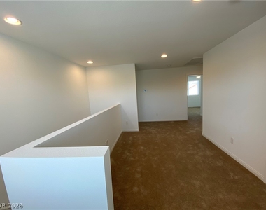 2212 Stone Well Road - Photo Thumbnail 24