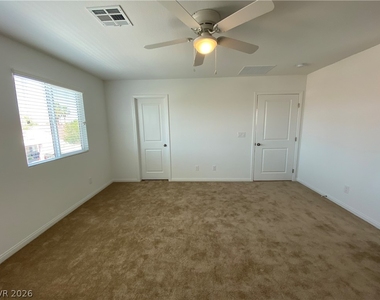 2212 Stone Well Road - Photo Thumbnail 10