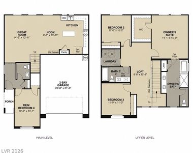 2212 Stone Well Road - Photo Thumbnail 31