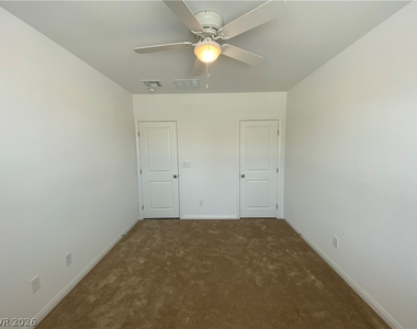 2212 Stone Well Road - Photo Thumbnail 26