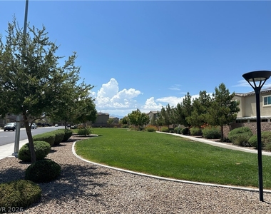 2212 Stone Well Road - Photo Thumbnail 32