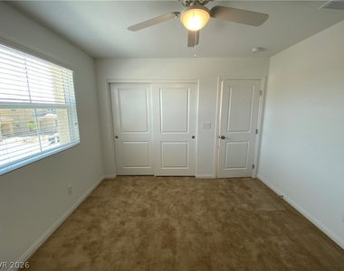 2212 Stone Well Road - Photo Thumbnail 18