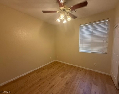 7634 Avila Beach Avenue - Photo Thumbnail 10
