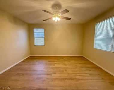 7634 Avila Beach Avenue - Photo Thumbnail 7