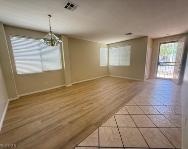 7634 Avila Beach Avenue - Photo Thumbnail 2