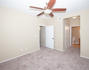 9050 Warm Springs Road - Photo Thumbnail 12