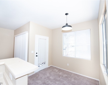 9050 Warm Springs Road - Photo Thumbnail 9