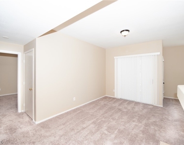 9050 Warm Springs Road - Photo Thumbnail 5