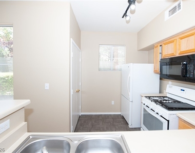 9050 Warm Springs Road - Photo Thumbnail 8