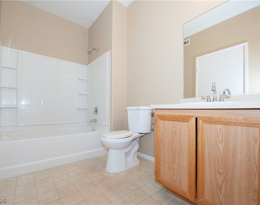 9050 Warm Springs Road - Photo Thumbnail 13